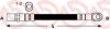 BREMBO T 23 131 Brake Hose